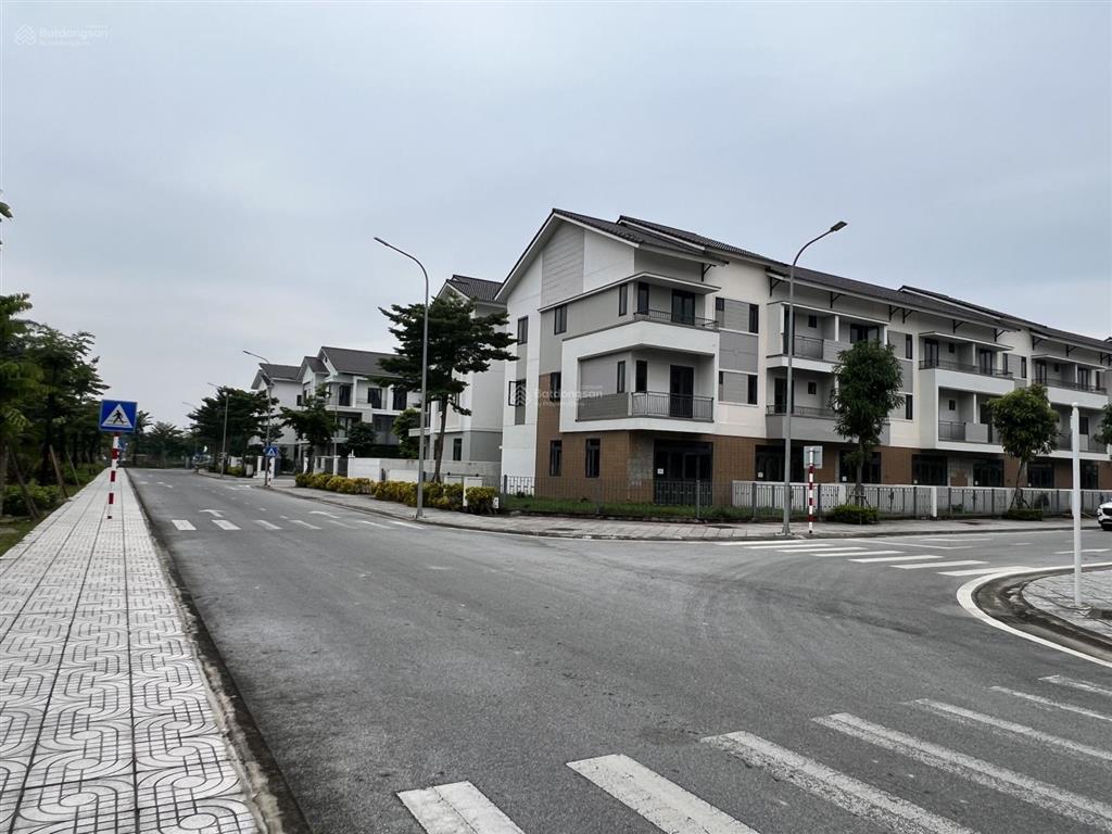 Cần bán shophouse 120m 3 tầng centa riverside giá 7,850tr rẻ nhất thị trường