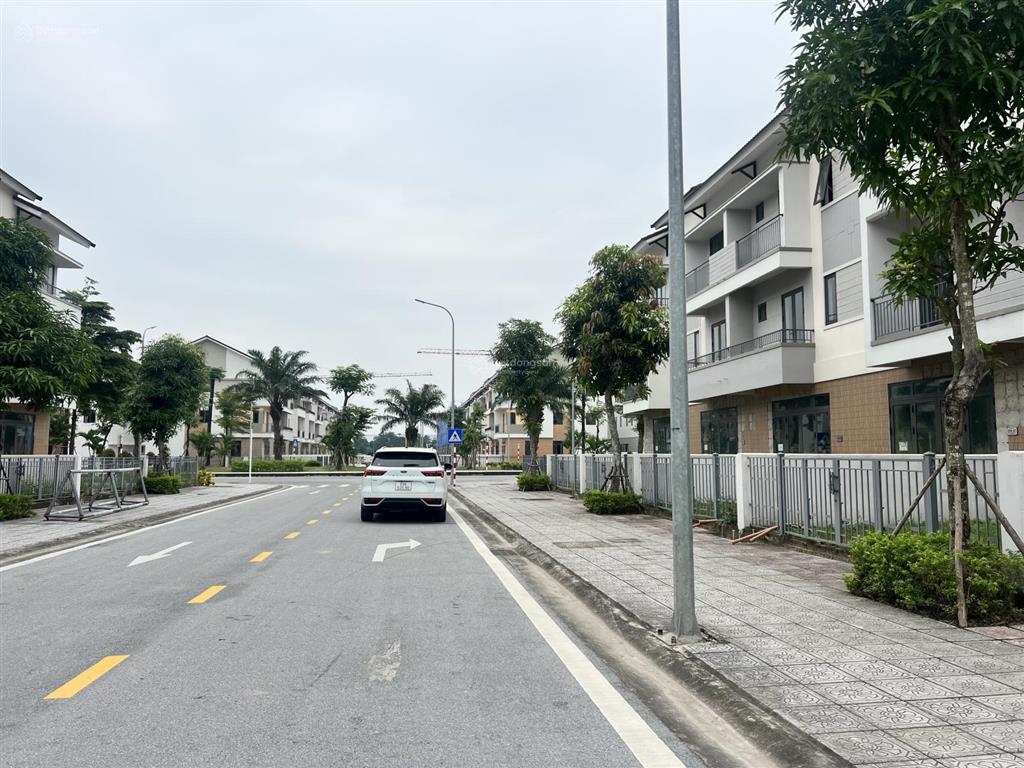 Cần bán shophouse 120m 3 tầng centa riverside giá 7,850tr rẻ nhất thị trường