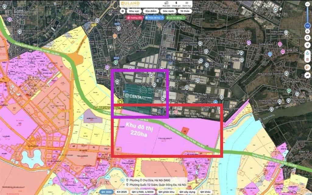 Cần tiền bán gấp nhà shophouse dt 120m2 3 tầng centa riverside, giá chỉ 7,7tỷ cách tt hà nội 13km