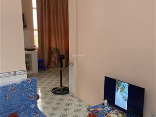Kẹt tiền bán rẻ căn hộ thang bộ ngay chợ biên hoà