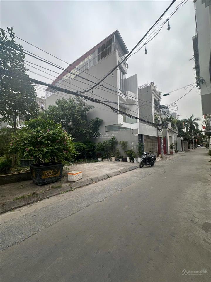 Bán đất mặt ngõ 162 trung lực  đằng lâm