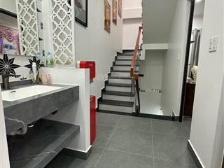 Bán nhà riêng tại ngõ 80 lũng bắc, 3,35 tỷ, 42m2, gần chợ lũng bắc và kiều hạ