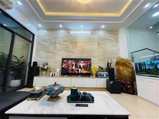 Bán nhà mặt đường hoàng thế thiện  lê hồng phong