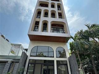 Siêu phẩm !!! toà căn hộ nguyễn thiện kế