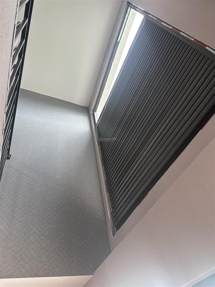 Bán đất tặng nhà 2 tầng kiệt ô tô hồ xuân hương 86m2 giá chỉ 8,1 tỷ tl