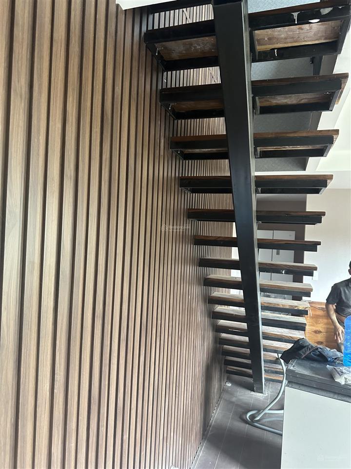 Bán đất tặng nhà 2 tầng kiệt ô tô hồ xuân hương 86m2 giá chỉ 8,1 tỷ tl
