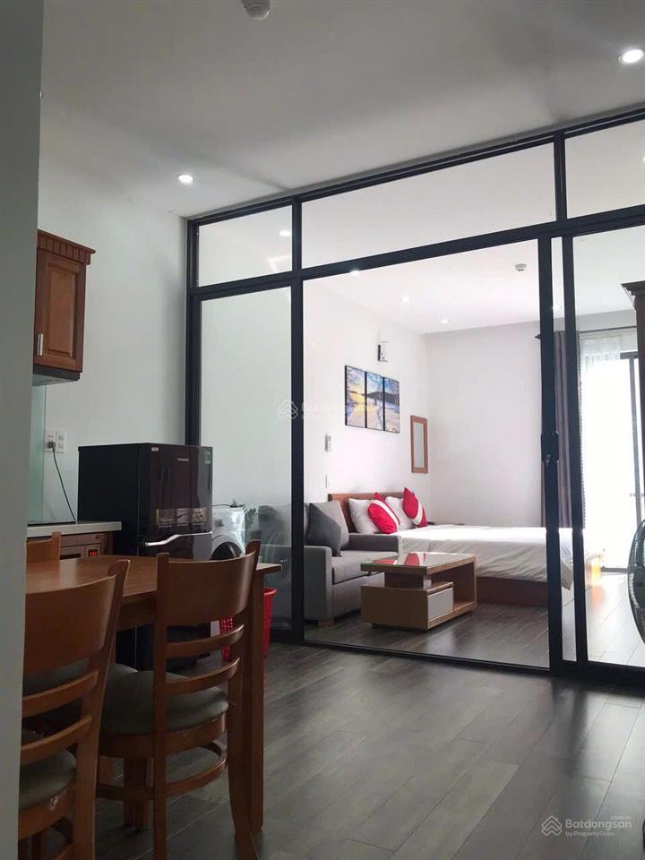 Toà căn hộ an thượng 29 90m2 5 tầng 1 tum giá chỉ 25,5 tỷ tl