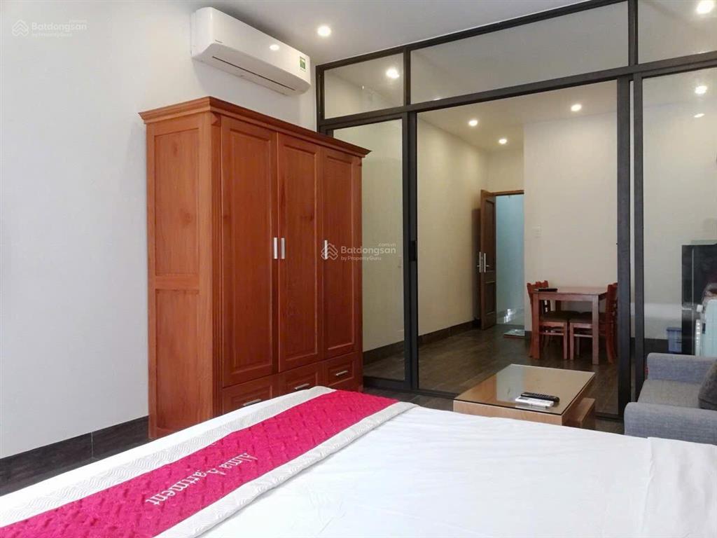 Toà căn hộ an thượng 29 90m2 5 tầng 1 tum giá chỉ 25,5 tỷ tl