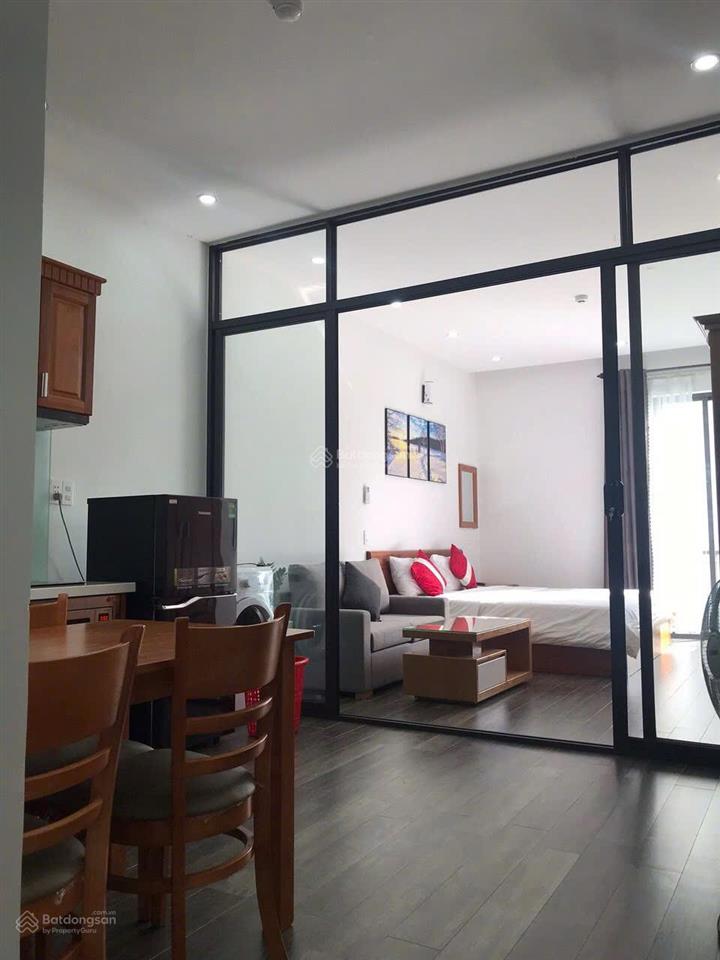 Mặt tiền lưu quang thuận sát hồ xuân hương nhà 3 tầng 90m2 giá 14 tỷ tl