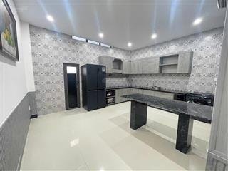 Mt võ như hưng 80m2 nhà 3 tầng mới đẹp keng giá chỉ 12,2 tỷ tl
