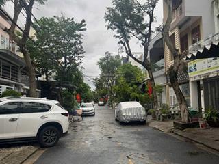 Bán đất tặng nhà cấp 4 kiên cố mặt tiền mỹ an 23 sát sông view pháo hoa đẳng cấp giá 8,9 tỷ tl