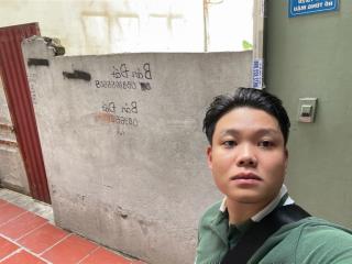 Hiếm!!! bán đất hồ tùng mậu mai dịch cầu giấy 42m2 vuông vắn đầu tư đỉnh chỉ 9,1tỷ