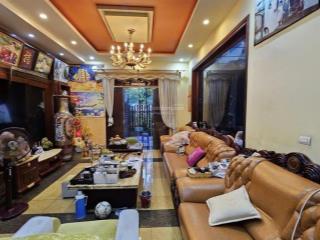 Bán biệt thự kđt trung văn vinaconex3  dt 170m2  5 tầng  mặt tiền 8.5m  vỉa hè rộng  55 tỷ