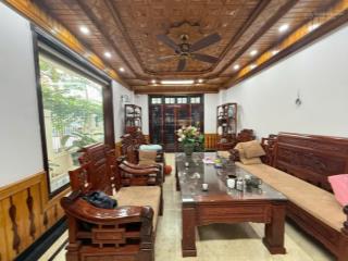 Bán nhà mặt phố kđt trung yên  trung hòa 90m²  5 tầng  mặt tiền 5m  vỉa hè rộng  kd  41 tỷ