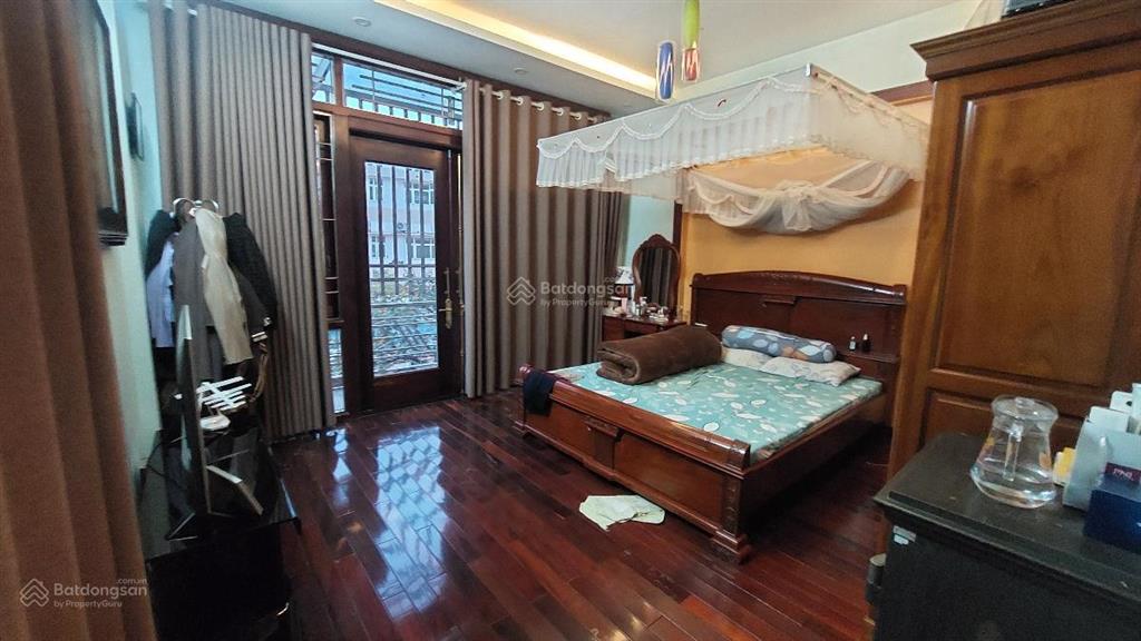 Bán nhà phân lô kđt trung yên  trung hòa 90m2  5 tầng  mặt tiền 5m  vỉa hè rộng  kd  38 tỷ
