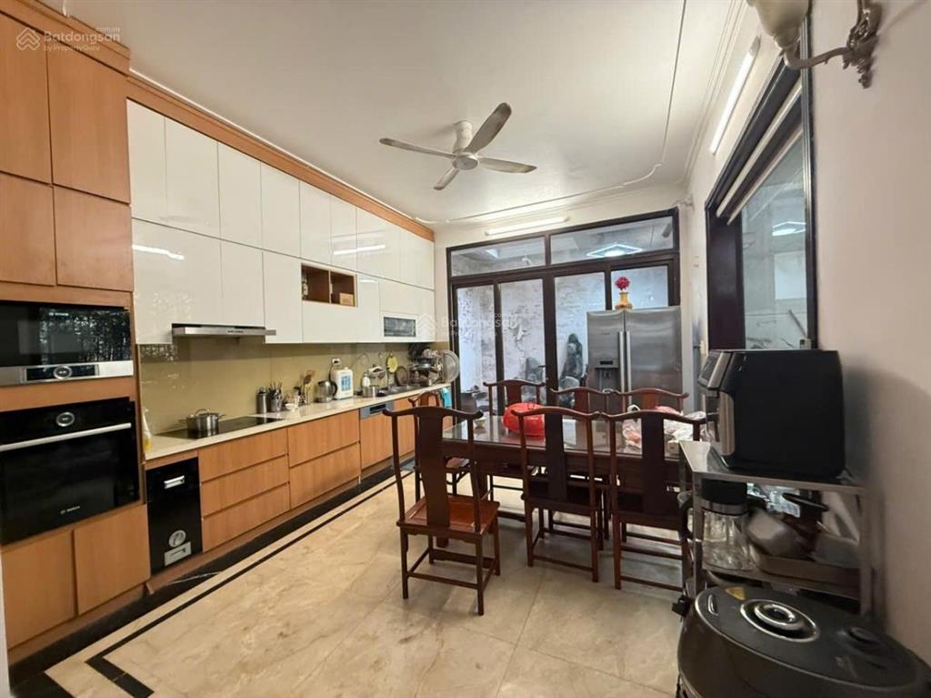 Bán nhà phân lô kđt trung yên  trung hòa 90m2  5 tầng  mặt tiền 5m  vỉa hè rộng  kd  38 tỷ