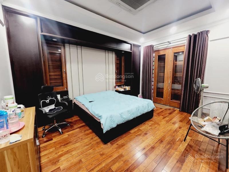 Giá cực tốt  bán biệt thự kđt mỹ đình 140m²  5 tầng  mặt tiền 11m  giá chỉ 38 tỷ