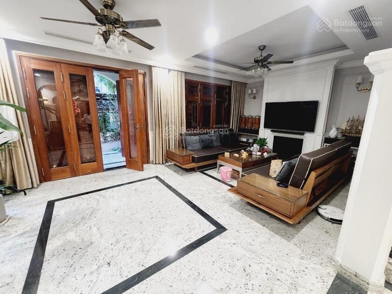 Giá cực tốt  bán biệt thự kđt mỹ đình 140m²  5 tầng  mặt tiền 11m  giá chỉ 38 tỷ