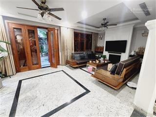 Giá cực tốt  bán biệt thự kđt mỹ đình 140m²  5 tầng  mặt tiền 11m  giá chỉ 38 tỷ