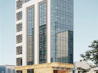 Bán đất phân lô trần thái tông 260m2  mặt tiền 20m  lô góc 2 mặt ngõ  vỉa hè rộng  120 tỷ