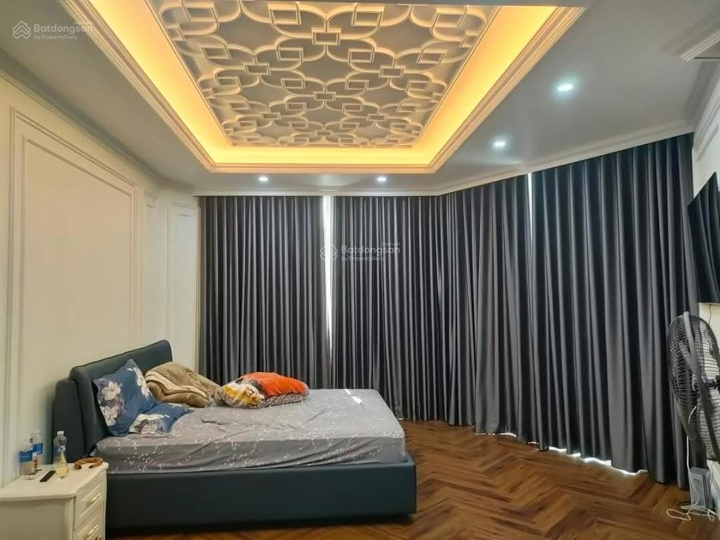 Bán nhà vinhomes gardenia hàm nghi 156m  5 tầng  mặt tiền 5m 8m  thang máy  kd  68 tỷ