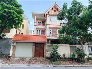 Bán biệt thự đơn lập siêu vip kđt dịch vọng 320m²  5 tầng  mặt tiền 20m  thang máy  86 tỷ