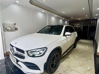 Cực hiếm  bán nhà phân lô nguyễn chí thanh 43m2  6 tầng  mt 4m  oto tránh  2 thoáng  19.5 tỷ