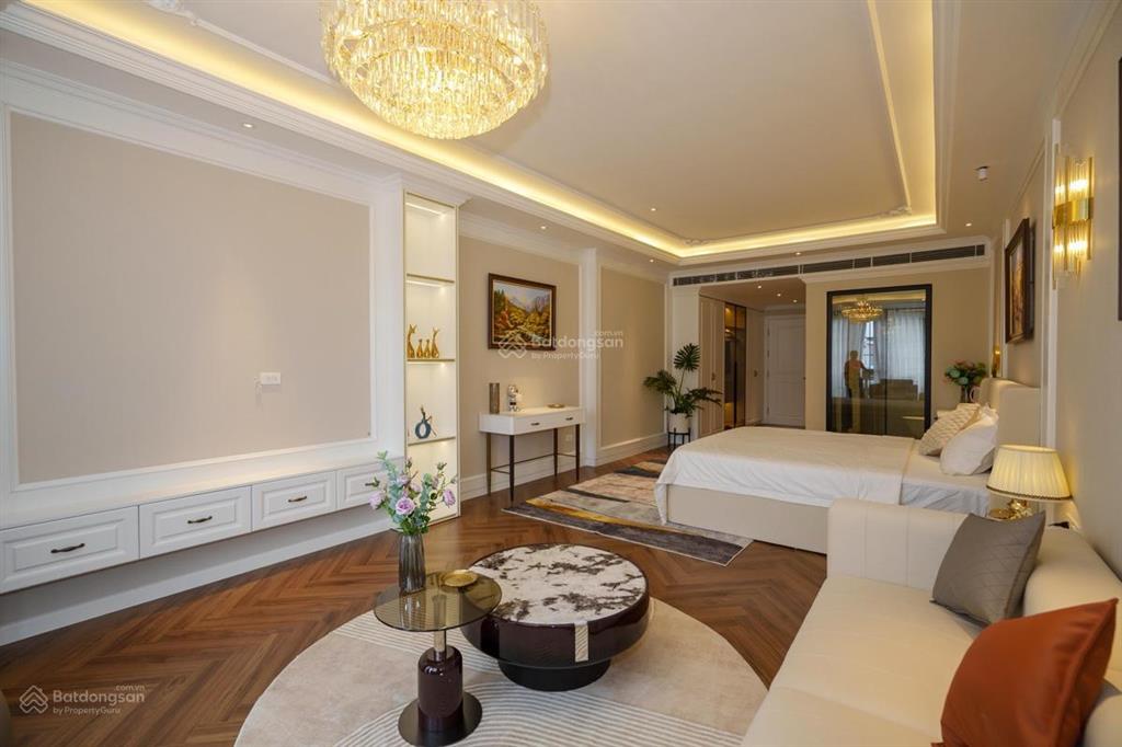 Bán nhà phân lô kđt themanor central park 75m2  5 tầng  mặt tiền 5m  view đài phun nước  29 tỷ