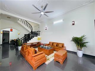 Bán nhà phân lô ngụy như kon tum 46m2  5 tầng  vỉa hè  ô tô tránh  kinh doanh  giá chỉ 17.8 tỷ