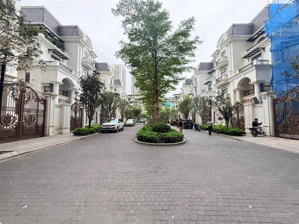 Bán biệt thự hàm nghi 243m2  6 tầng  mặt tiền 25m  vỉa hè  thang máy  kinh doanh  95 tỷ