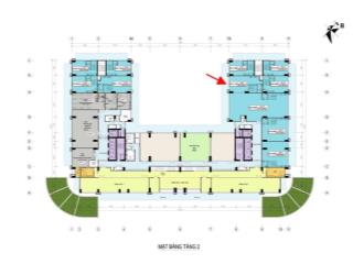 Căn ngoại giao  shop chân đế bình minh garden 110m2 giá 12tỷ  sổ đỏ vĩnh viễn  0964 301 ***