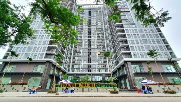 Căn ngoại giao  shop chân đế bình minh garden 110m2 giá 12tỷ  sổ đỏ vĩnh viễn  0964 301 ***