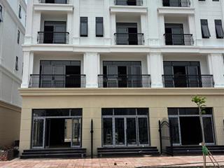 Quỹ ngoại giao biệt thự 2 mặt tiền rice city long châu 82m2 giá chỉ 28tỷ view hồ 15ha  0964 538 ***