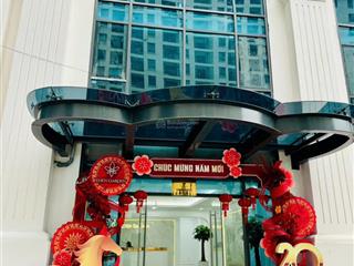 Cần tiền bán nhanh căn góc 79,2m chung cư eden garden tầng 20 giá siu tốt