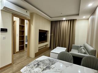 Cho thuê căn hộ s 76m2 tại chung cư eden garden lê lợi, giá hấp dẫn chỉ từ 6  10tr/tháng