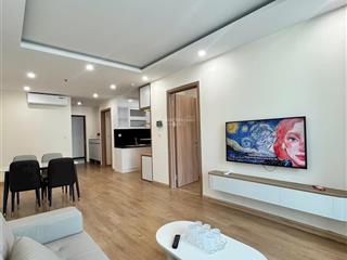Chủ cần bán gấp căn 65,1m chung cư eden garden rẻ hơn hàng cđt 200tr