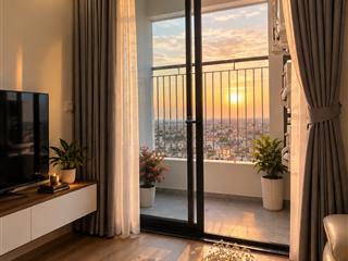 28tr/m2 sở hữu căn hộ ngay eden garden lê lợi, nhận nhà ở ngay giá niêm yết chủ đầu tư