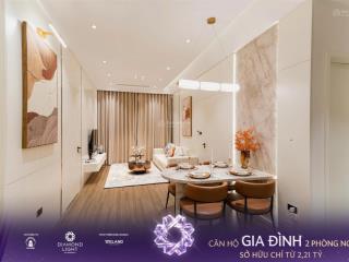 Chỉ 149 triệu sở hữu ngay căn hộ hạng s chung cư diamond light mua trực tiếp chủ đầu tư giá từ móng