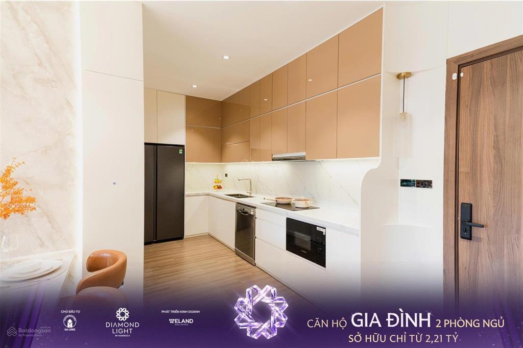 Chỉ 149 triệu sở hữu ngay căn hộ hạng s chung cư diamond light mua trực tiếp chủ đầu tư giá từ móng
