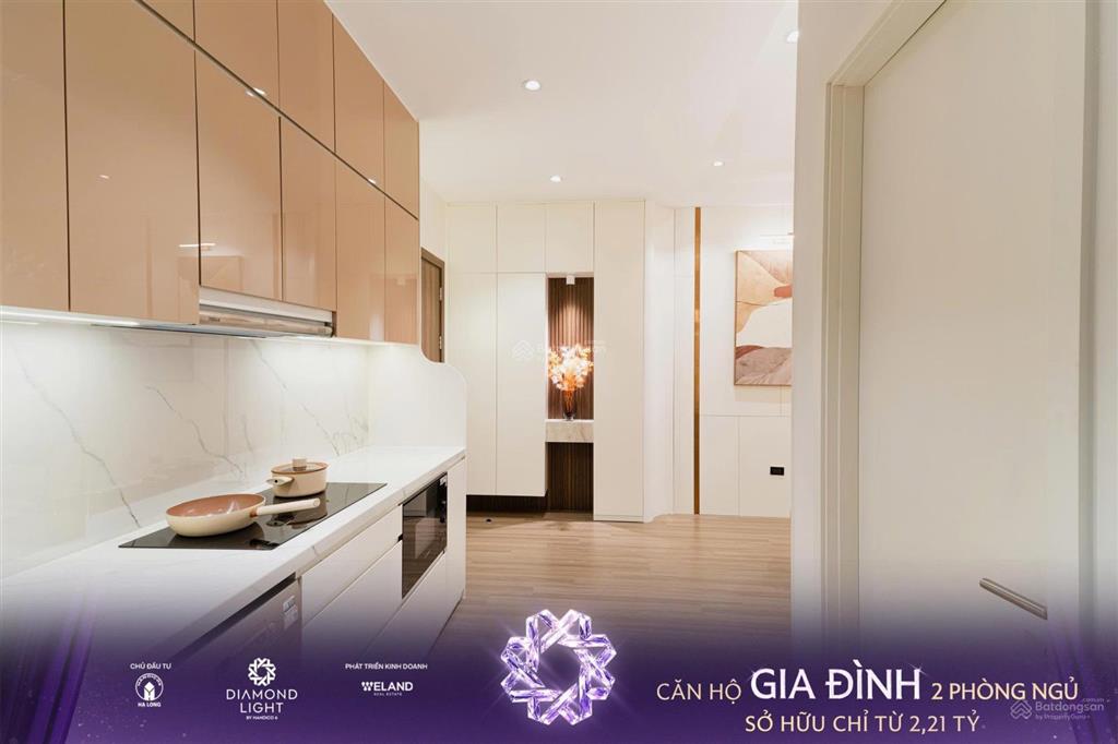 Chỉ 149 triệu sở hữu ngay căn hộ hạng s chung cư diamond light mua trực tiếp chủ đầu tư giá từ móng