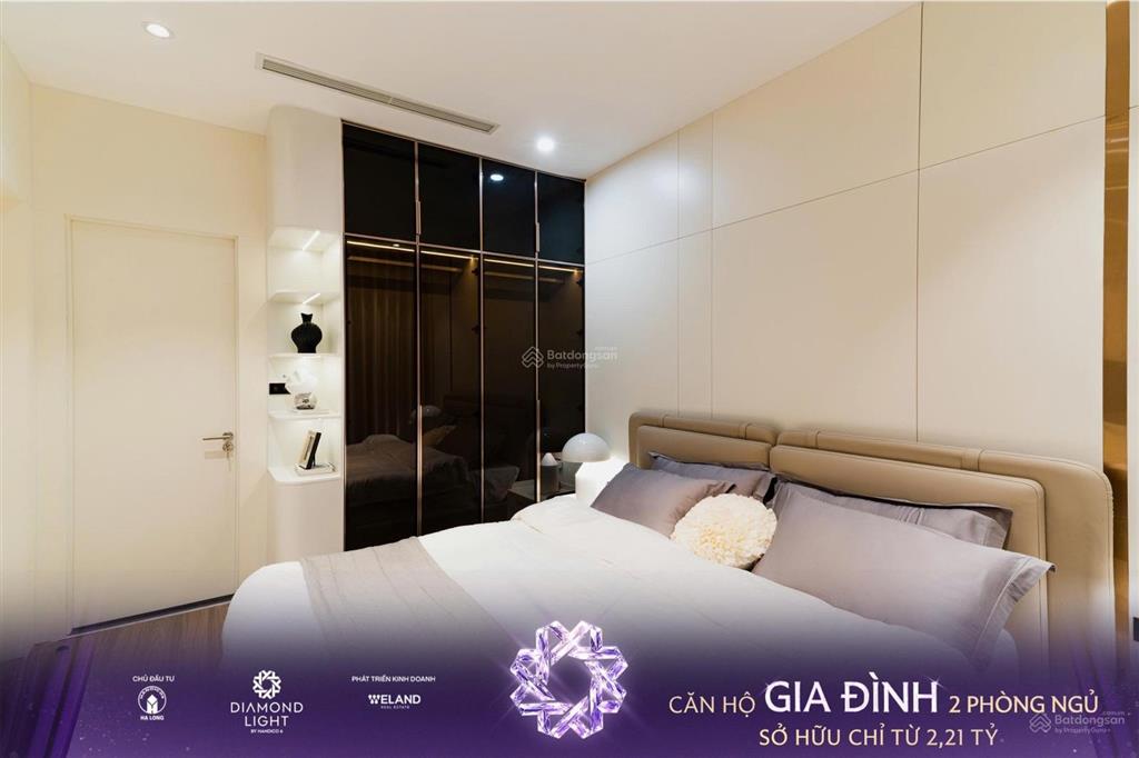 Chỉ 149 triệu sở hữu ngay căn hộ hạng s chung cư diamond light mua trực tiếp chủ đầu tư giá từ móng