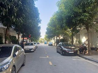 Phân lô ô tô tránh có vỉa hè phố hoàng đạo thành  thanh xuân, dtsd 52m vừa ở vừa kinh doanh