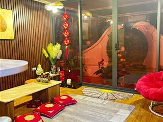 Mảnh đất đẹp mặt phố kim giang  hoàng mai, vỉa hè rộng ô tô tránh, kinh doanh sầm uất
