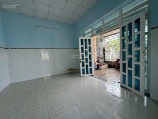 Kẹt tiền cần bán gấp nhà gác lửng trong tuần