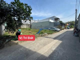 Bán đất đẹp tại hùng vương, 1.72 tỷ, 130m2, nhiều tiện ích