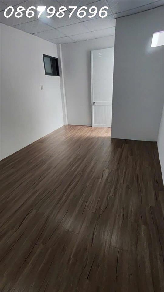 SIÊU PHẨM ĐỘC BẢN - LÔ GÓC VÒNG XOAY LÊ HỒNG PHONG - CHỈ 15,5 TỶ