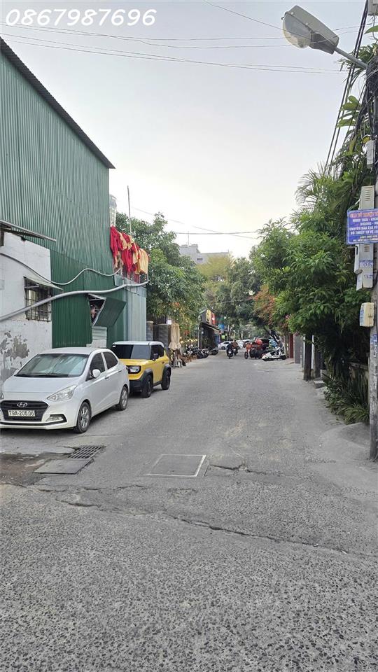 SIÊU PHẨM 2 LÔ LIỀN KỀ GIÁ CHỈ 2,95 TỶ MỖI LÔ