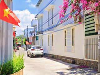 [ Nhà hẻm THÁI PHIÊN _ ô tô thông NGUYỄN XIỂN ] khu dân cư văn minh hiền hoà Giá : 4,2 tỷ