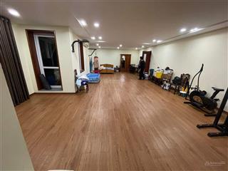 Bán nhà mặt đường bát khốidt 180m2lô gócthang máyvỉa hèvị trí kinh doanh đỉnh