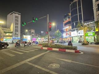 Bán nhà dân xâyngọc thuỵdt 125m2*2 tầngcách phố hồng tiến 200mgần công viênoto thôngkd